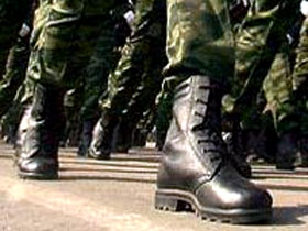 Армия. Фото с сайта uralpolit.ru