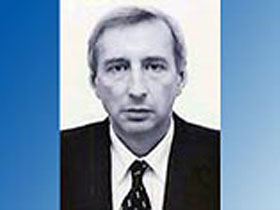 Вячеслав Коваленко, посол в Грузии. Фото: info.a-vo.com (c)