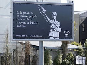 Гитлер. Фото advertology.ru Гитлер. Фото advertology.ru