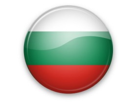 Болгария. Фото с сайта flag.kuda.ua