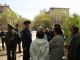 Протест жителей в Самаре, фото Валерия Павлюкевича, Каспаров.Ru (с)