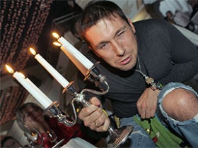 Чичваркин, фото http://www.gazeta.ru