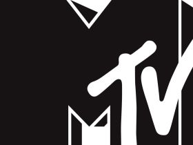 MTV, логотип. Фото с сайта tv.rambler.ru
