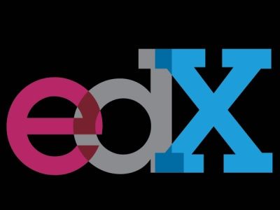 Образовательная онлайн платформа edX. Фото: wordpress.com