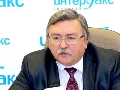Михаил Ульянов. Фото: dni24.com Михаил Ульянов. Фото: dni24.com