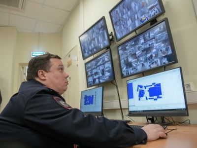 Фото: Денис Гришкин / портал мэра и правительства Москвы Фото: Денис Гришкин / портал мэра и правительства Москвы