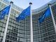 Штаб-квартира Европарламента в Брюсселе. Фото: artJazz / Getty Images / iStockphoto)