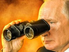 Путин и война. Коллаж: ru.krymr.com